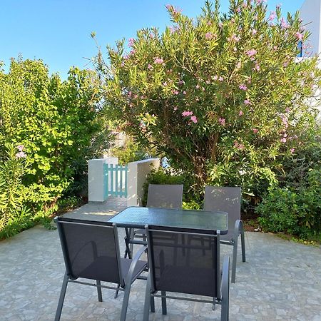 Astyvillas Λιβάδι Αστυπάλαιας Εξωτερικό φωτογραφία