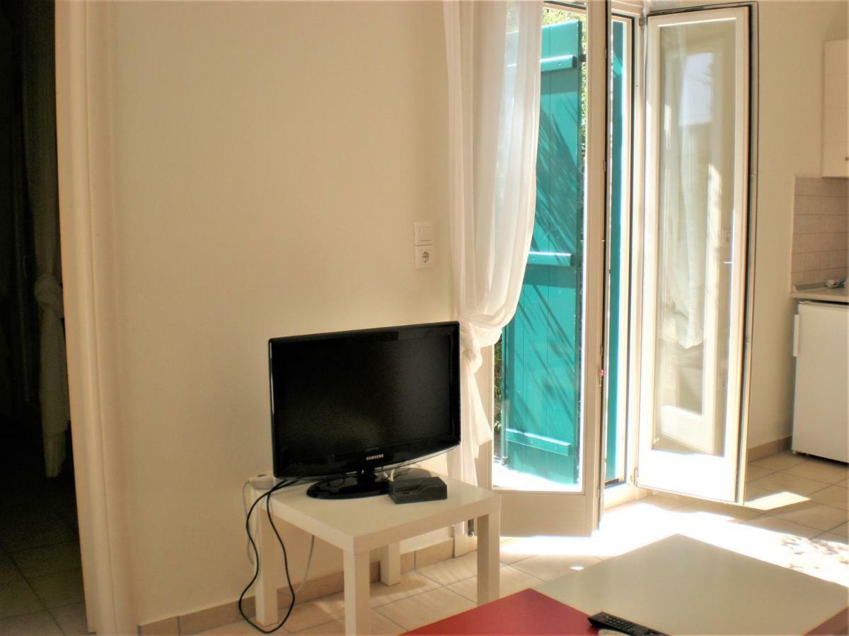Astyvillas Λιβάδι Αστυπάλαιας Εξωτερικό φωτογραφία