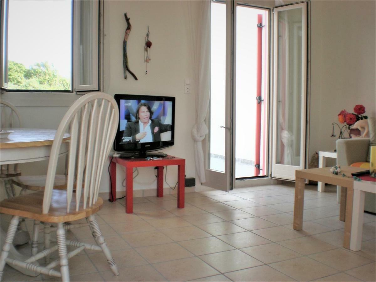 Astyvillas Λιβάδι Αστυπάλαιας Εξωτερικό φωτογραφία